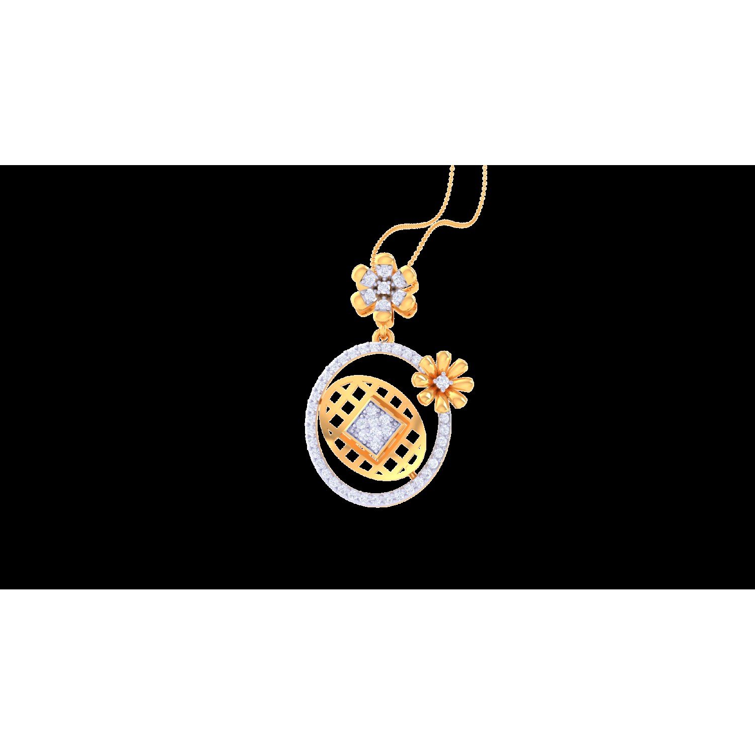 Pendents-(JVD050923-502694)