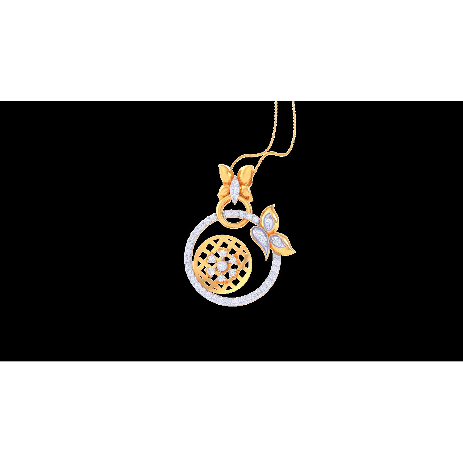 Pendents-(JVD050923-502695)