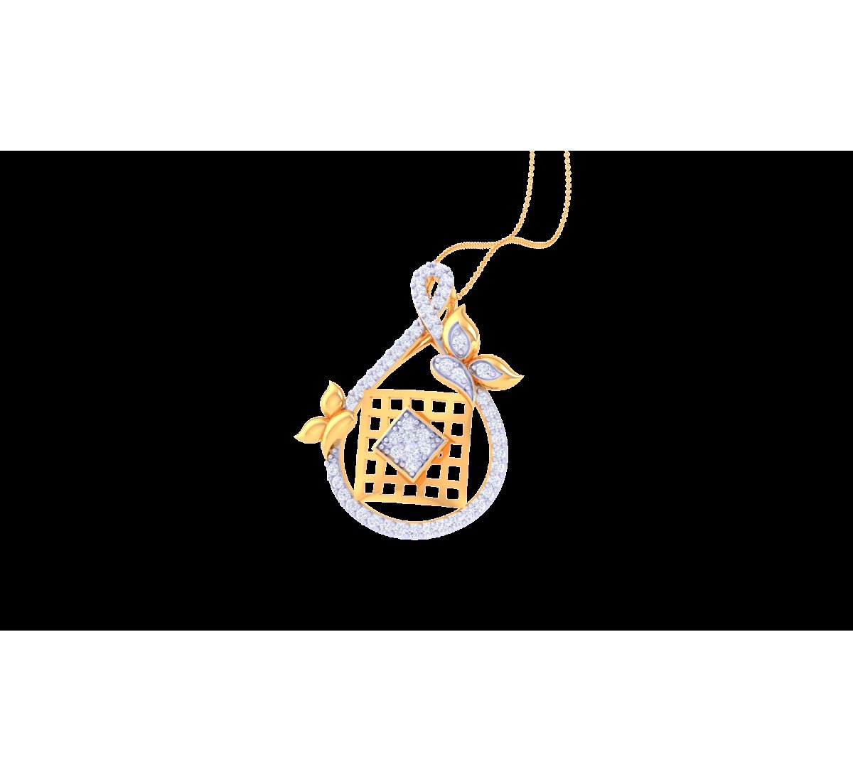 Pendents-(JVD050923-502696)
