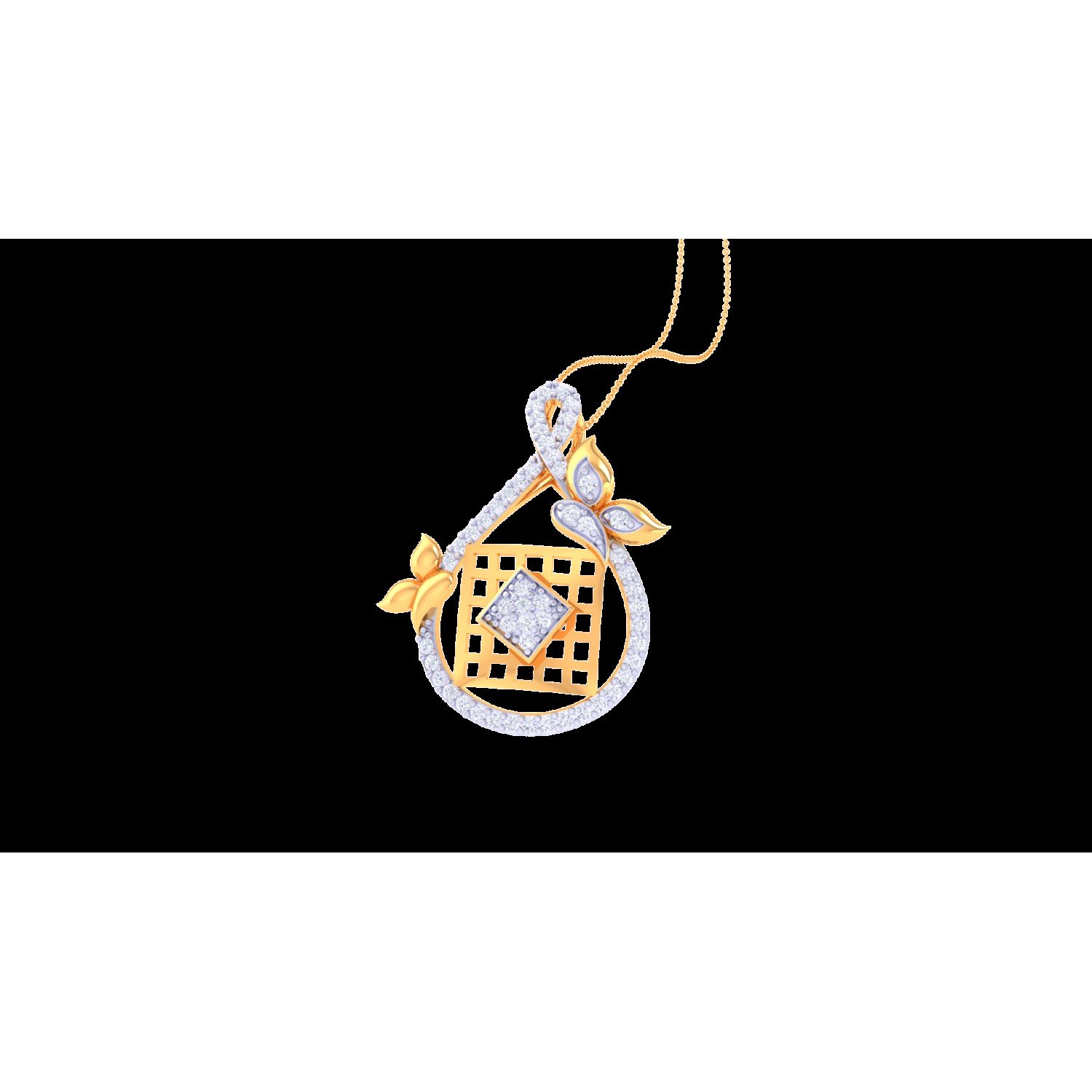 Pendents-(JVD050923-502696)