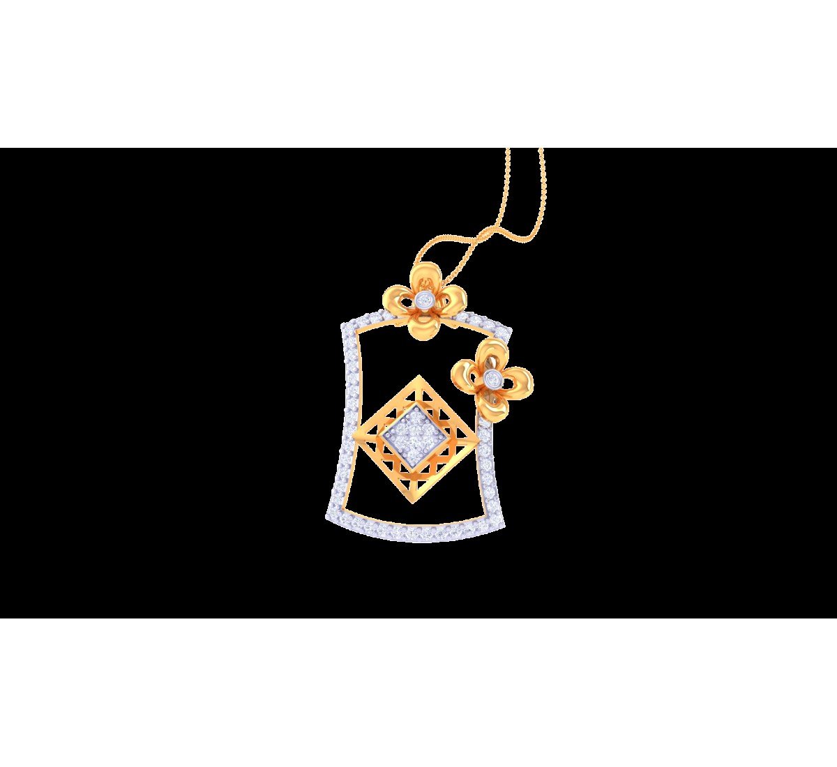 Pendents-(JVD050923-502697)
