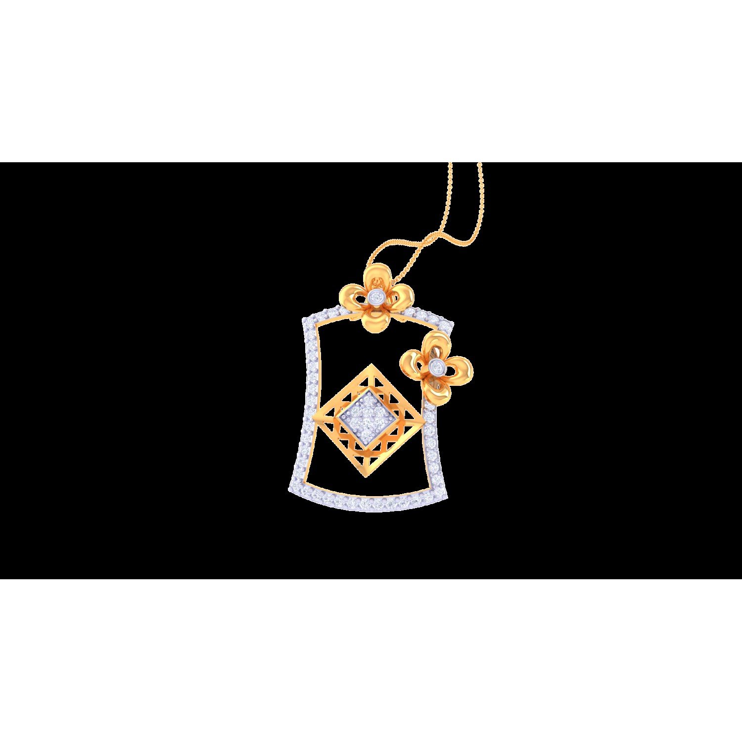 Pendents-(JVD050923-502697)