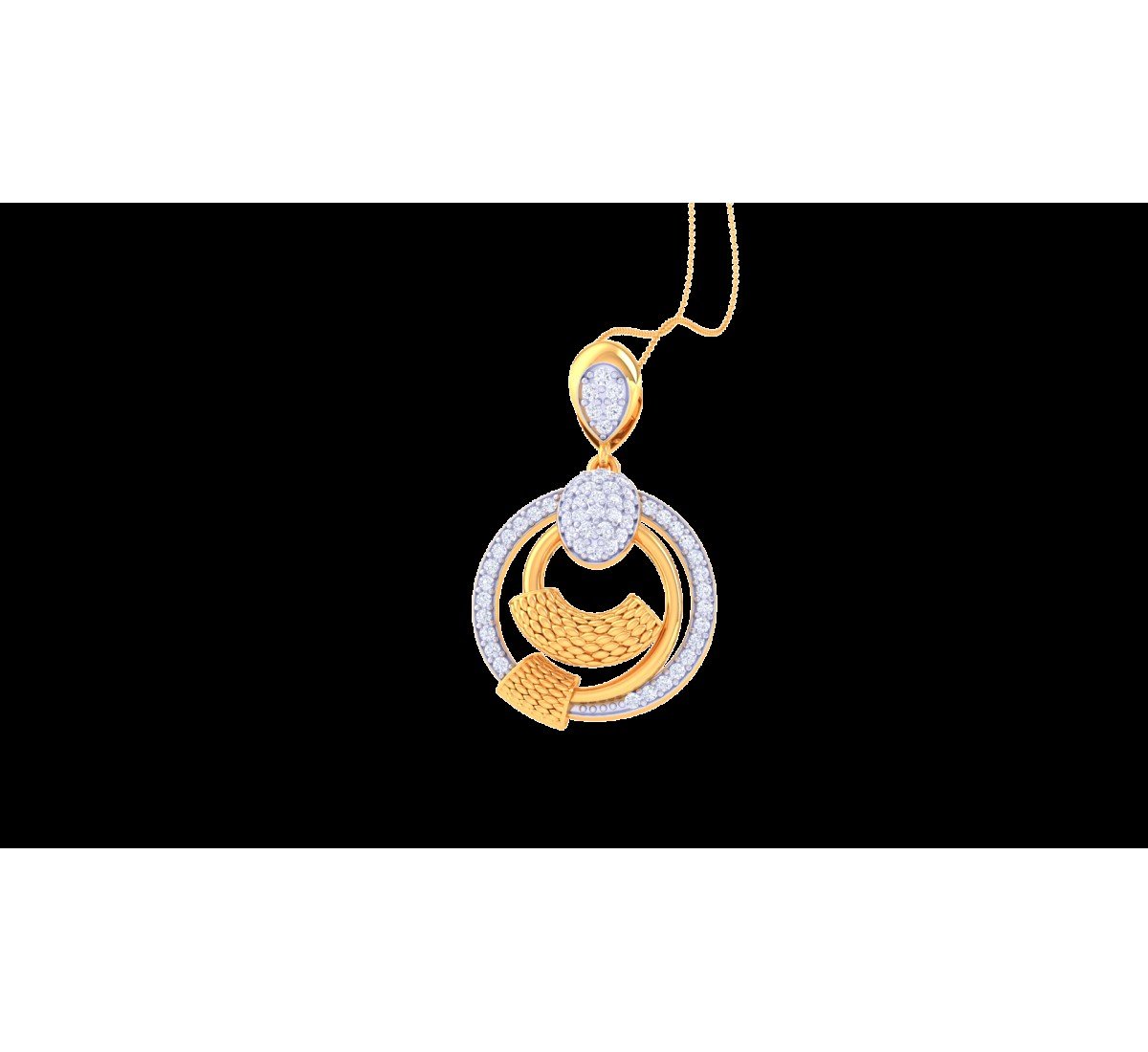 Pendents-(JVD050923-502698)