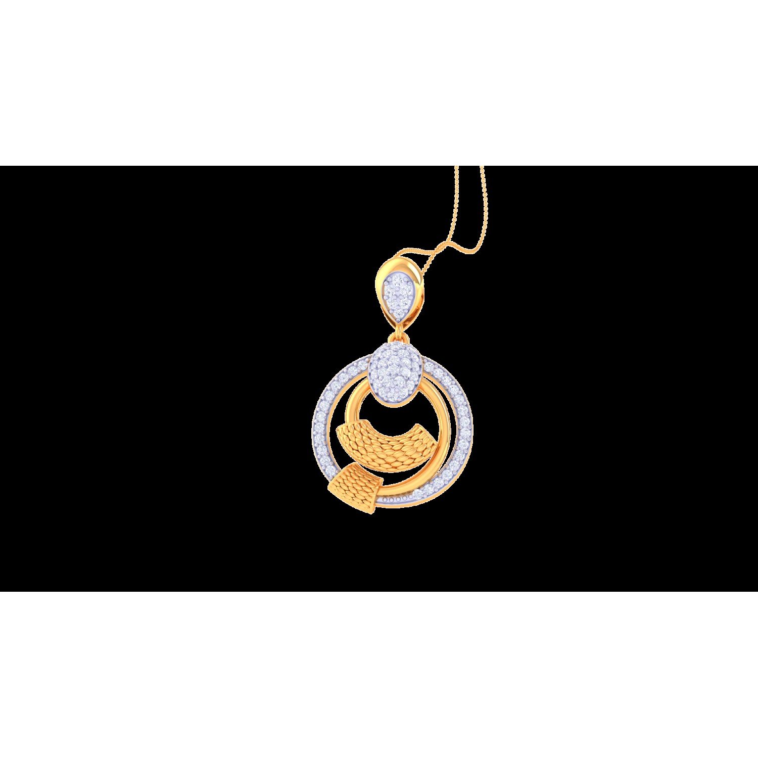 Pendents-(JVD050923-502698)