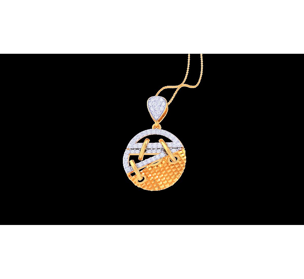 Pendents-(JVD050923-502699)