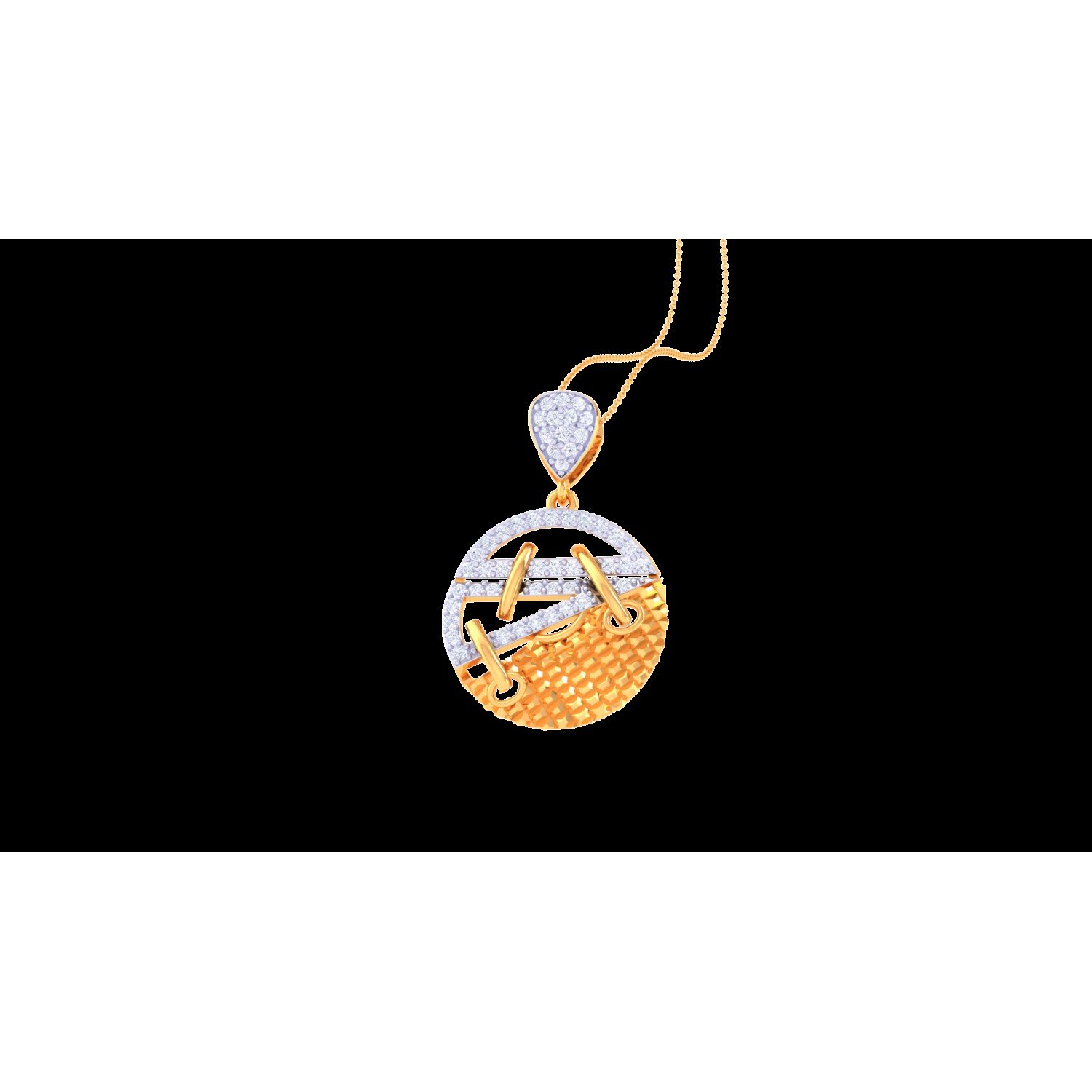 Pendents-(JVD050923-502699)