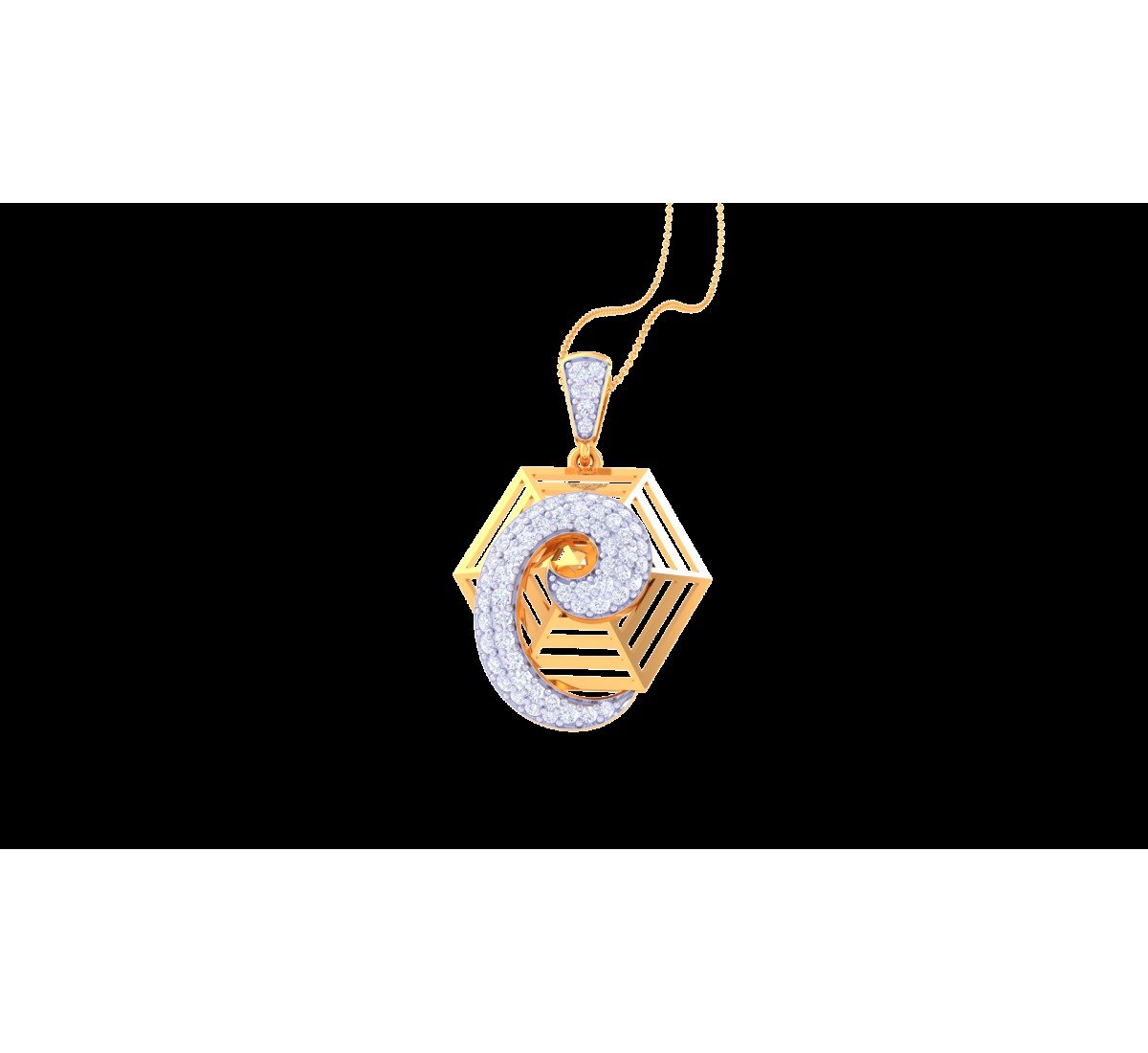 Pendents-(JVD050923-502700)