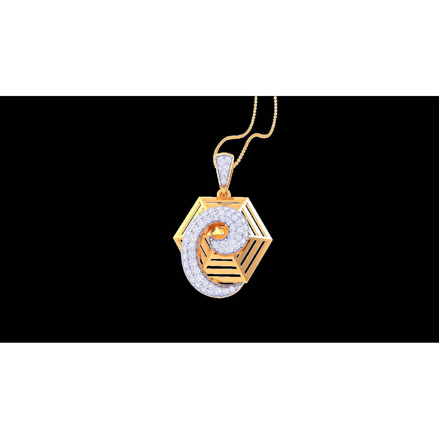 Pendents-(JVD050923-502700)