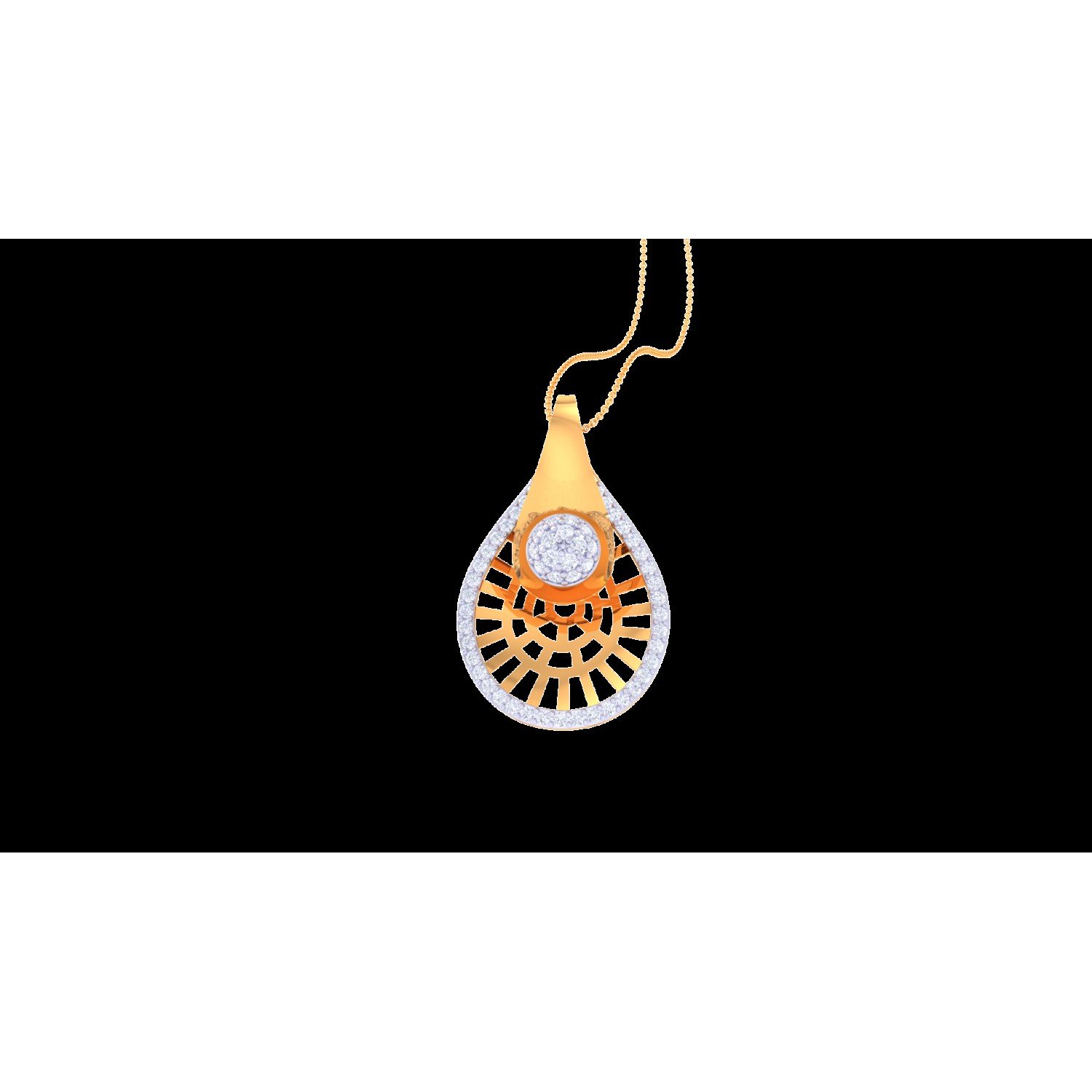 Pendents-(JVD050923-502702)