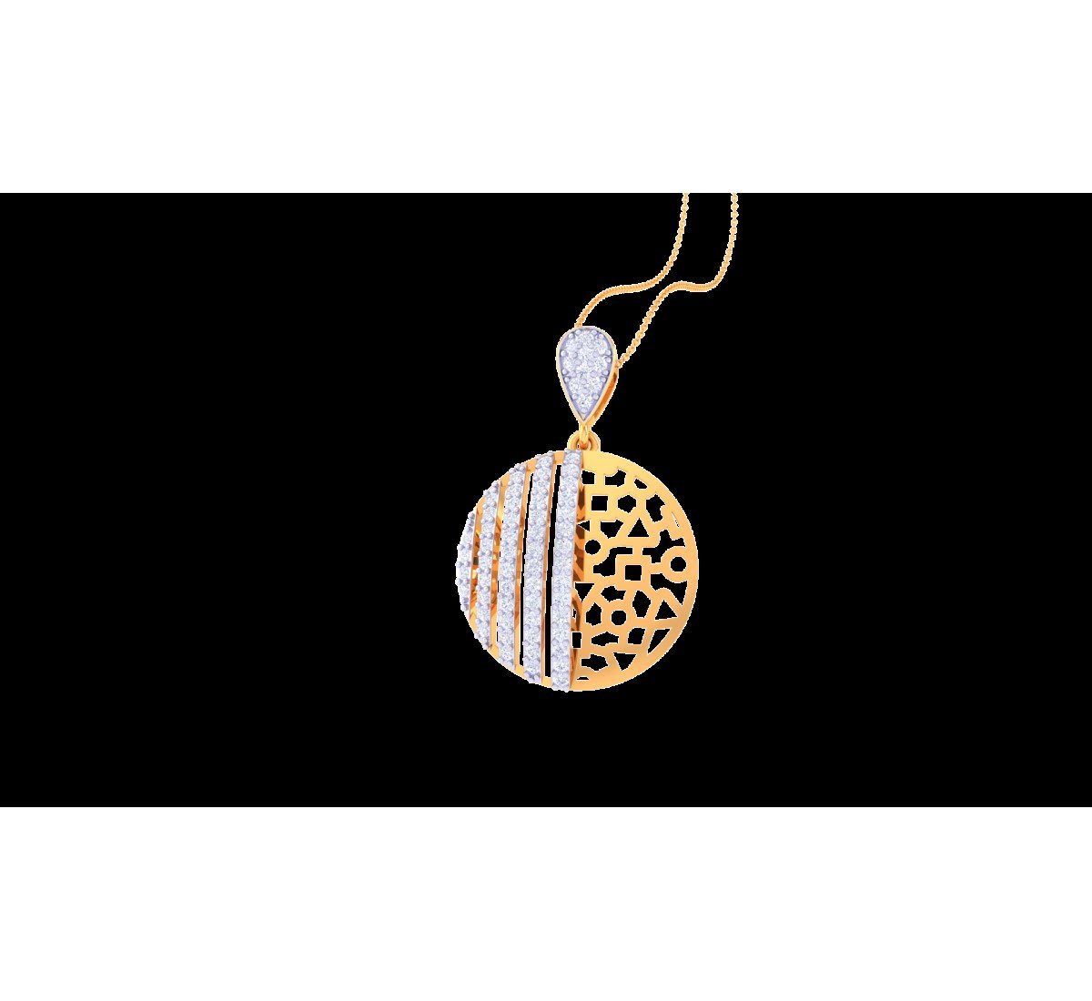 Pendents-(JVD050923-502703)