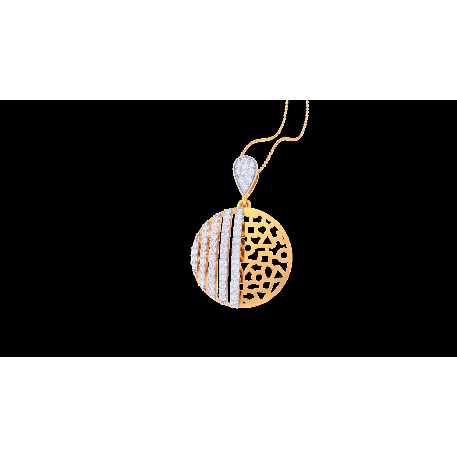 Pendents-(JVD050923-502703)