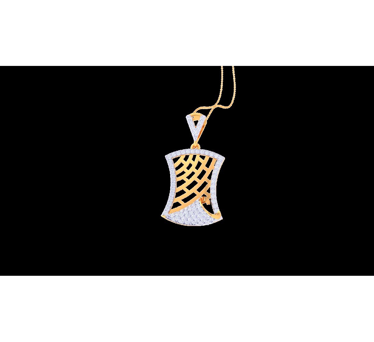 Pendents-(JVD050923-502704)