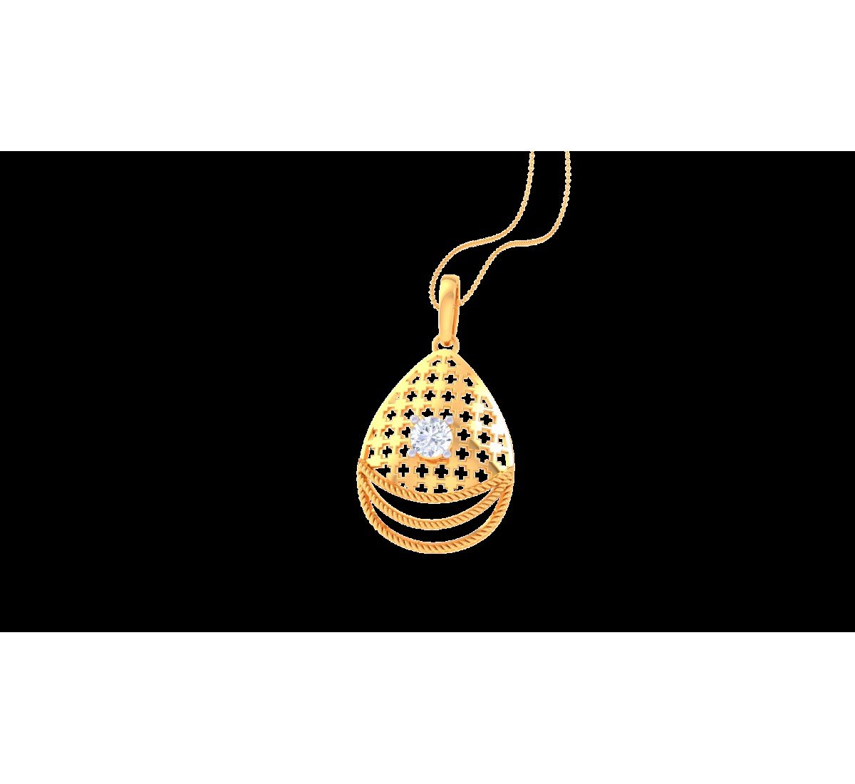 Pendents-(JVD050923-502886)
