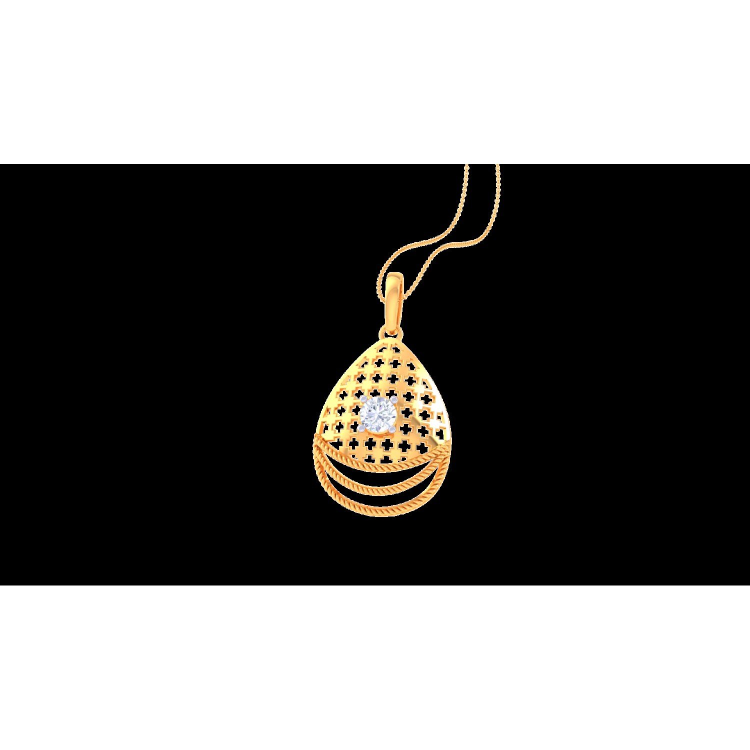 Pendents-(JVD050923-502886)