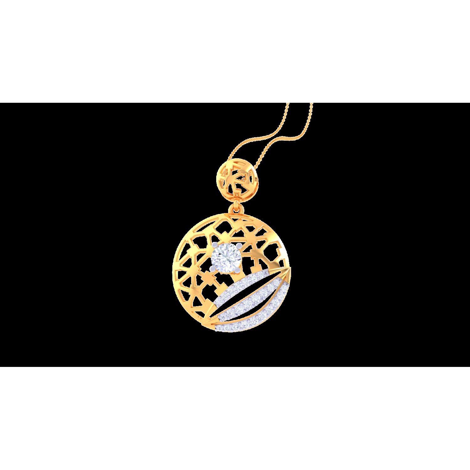 Pendents-(JVD050923-502887)