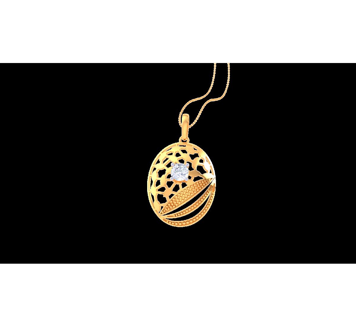 Pendents-(JVD050923-502889)
