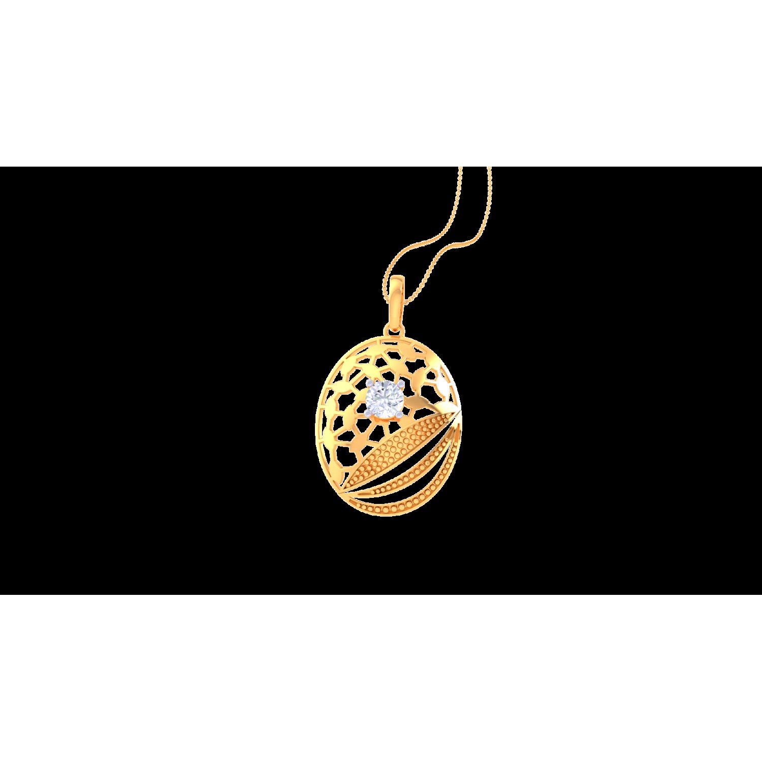 Pendents-(JVD050923-502889)