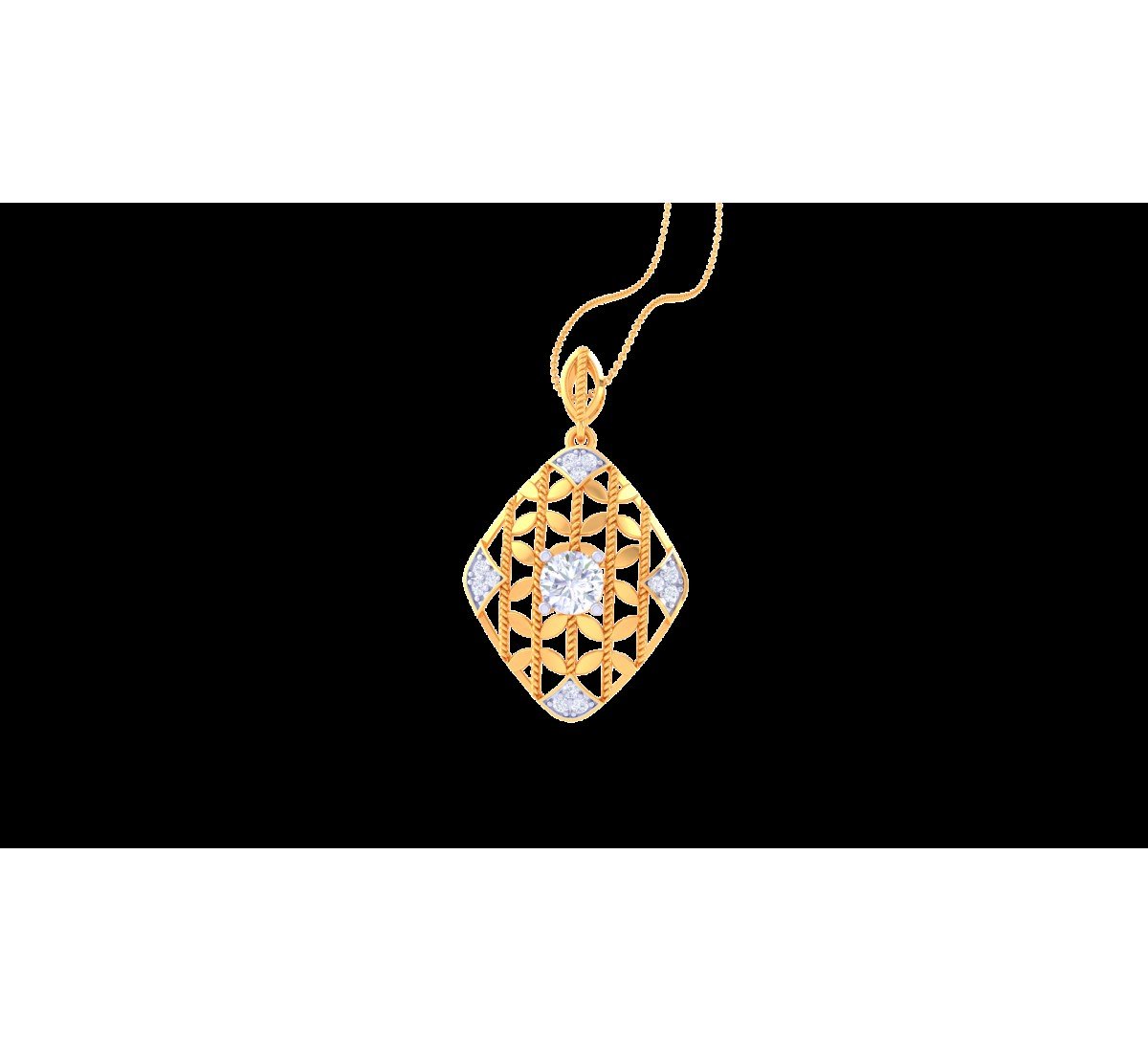 Pendents-(JVD050923-502891)