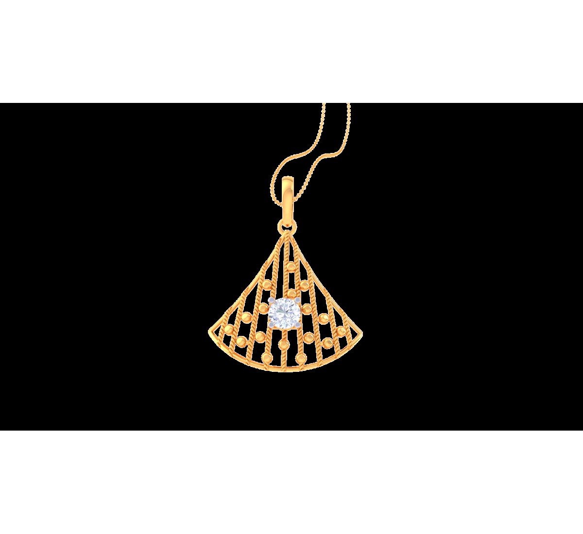 Pendents-(JVD050923-502892)
