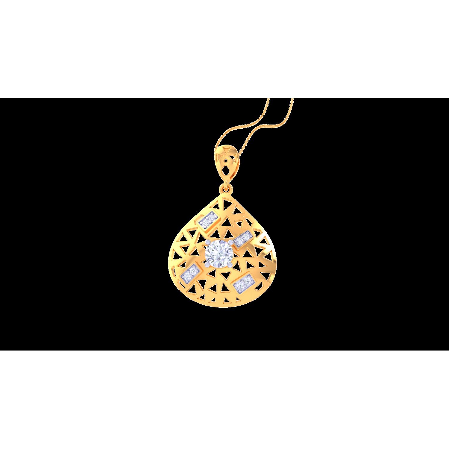 Pendents-(JVD050923-502893)