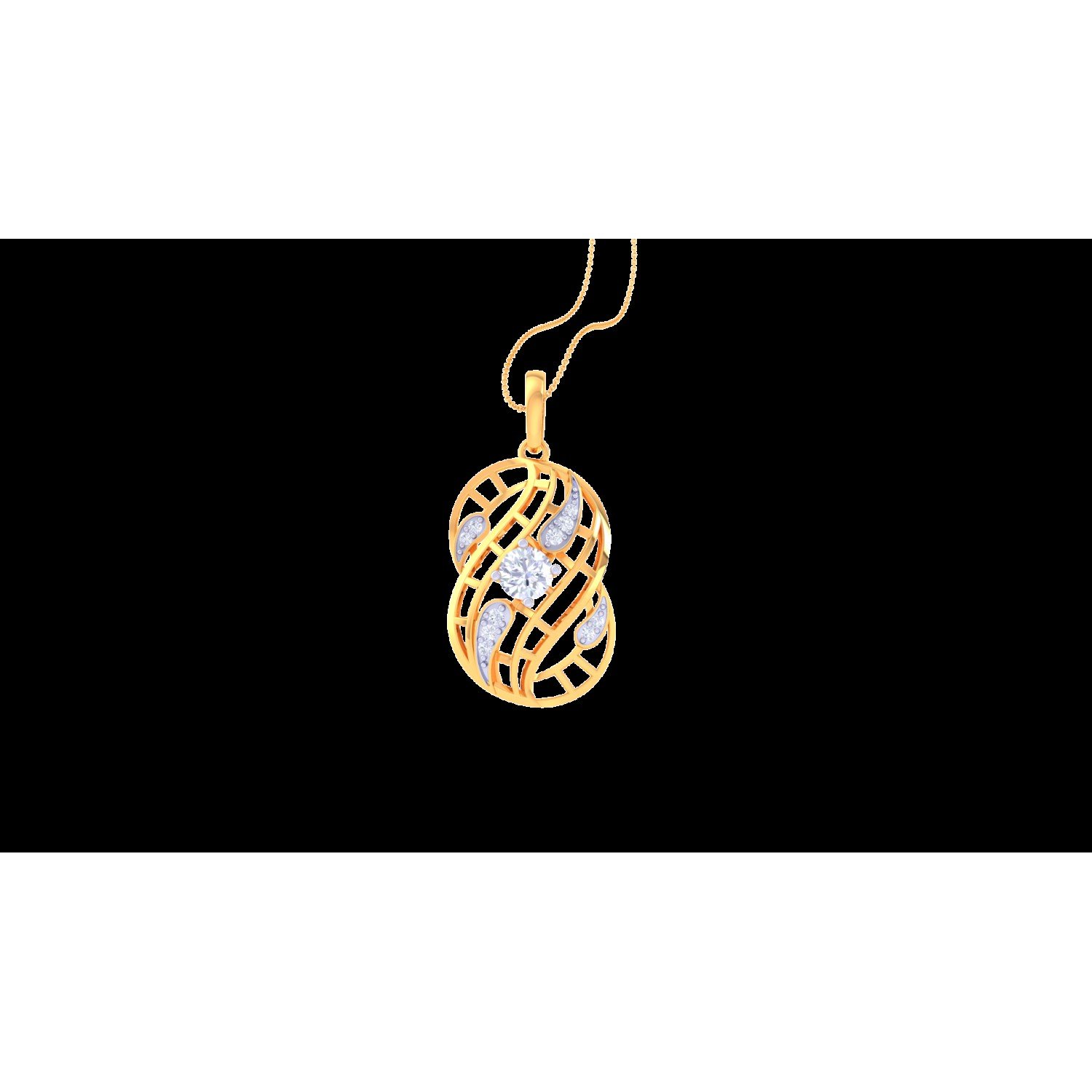 Pendents-(JVD050923-502894)