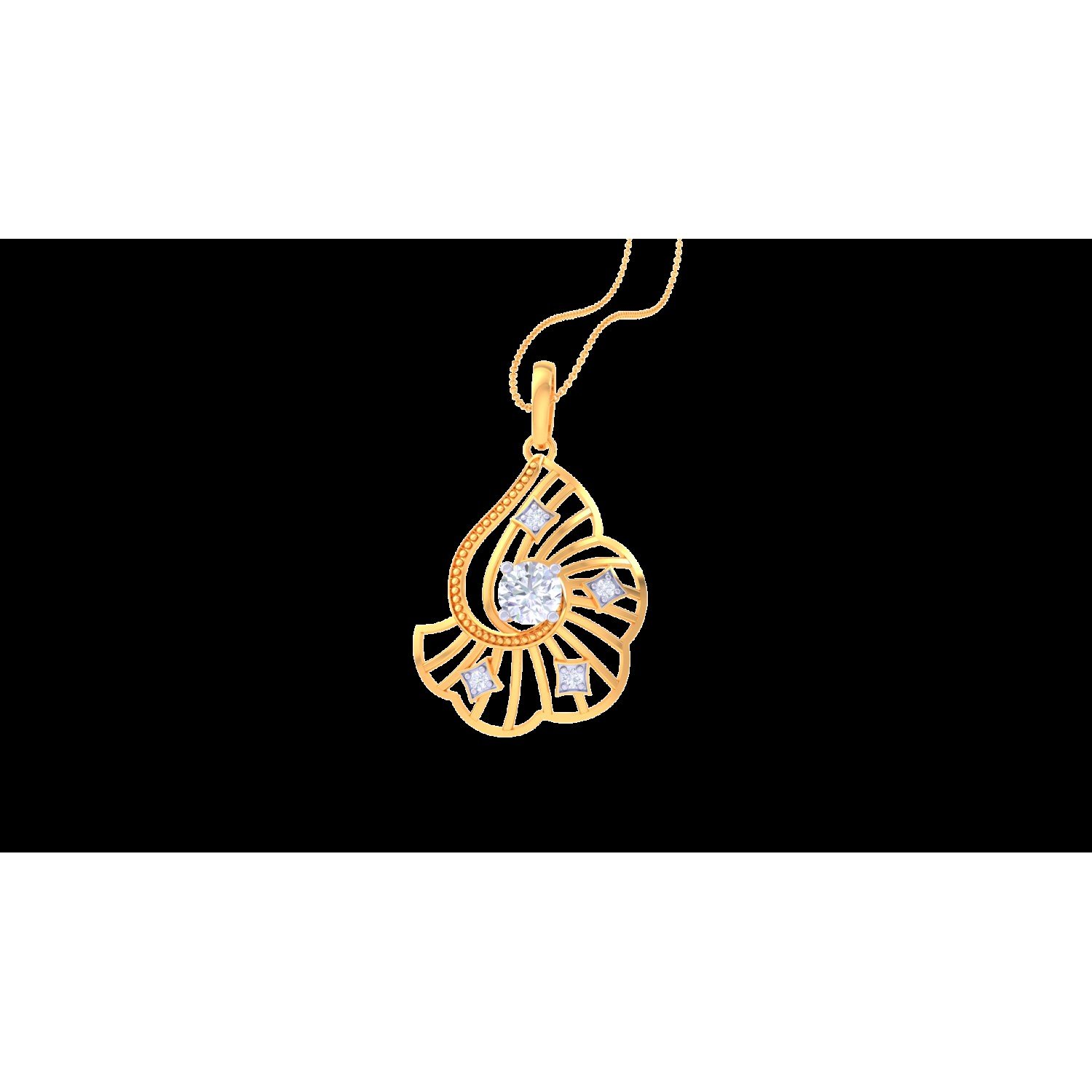 Pendents-(JVD050923-502895)