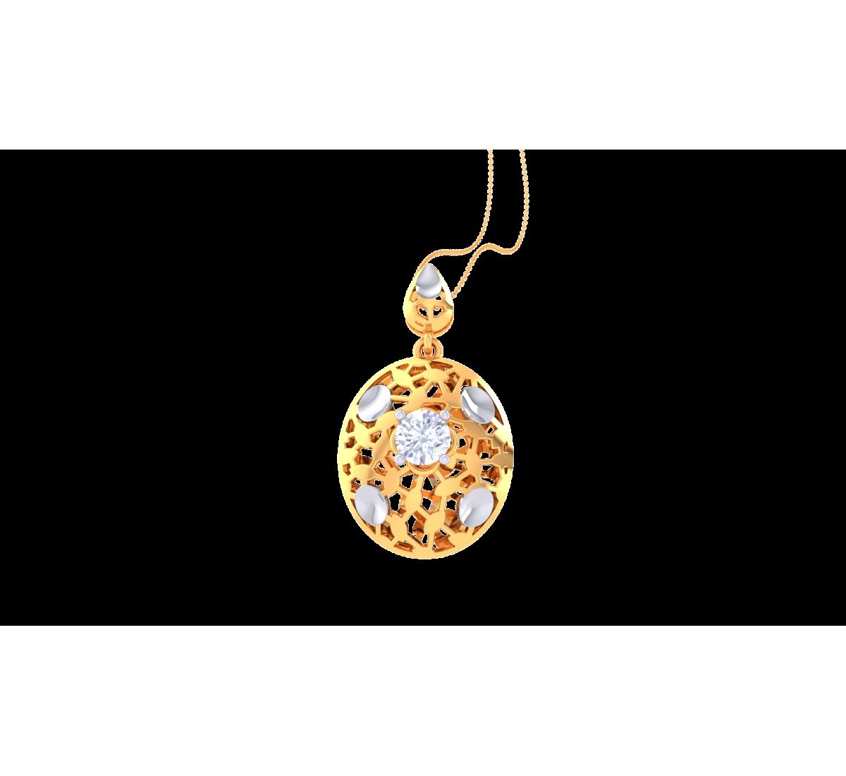 Pendents-(JVD050923-502896)