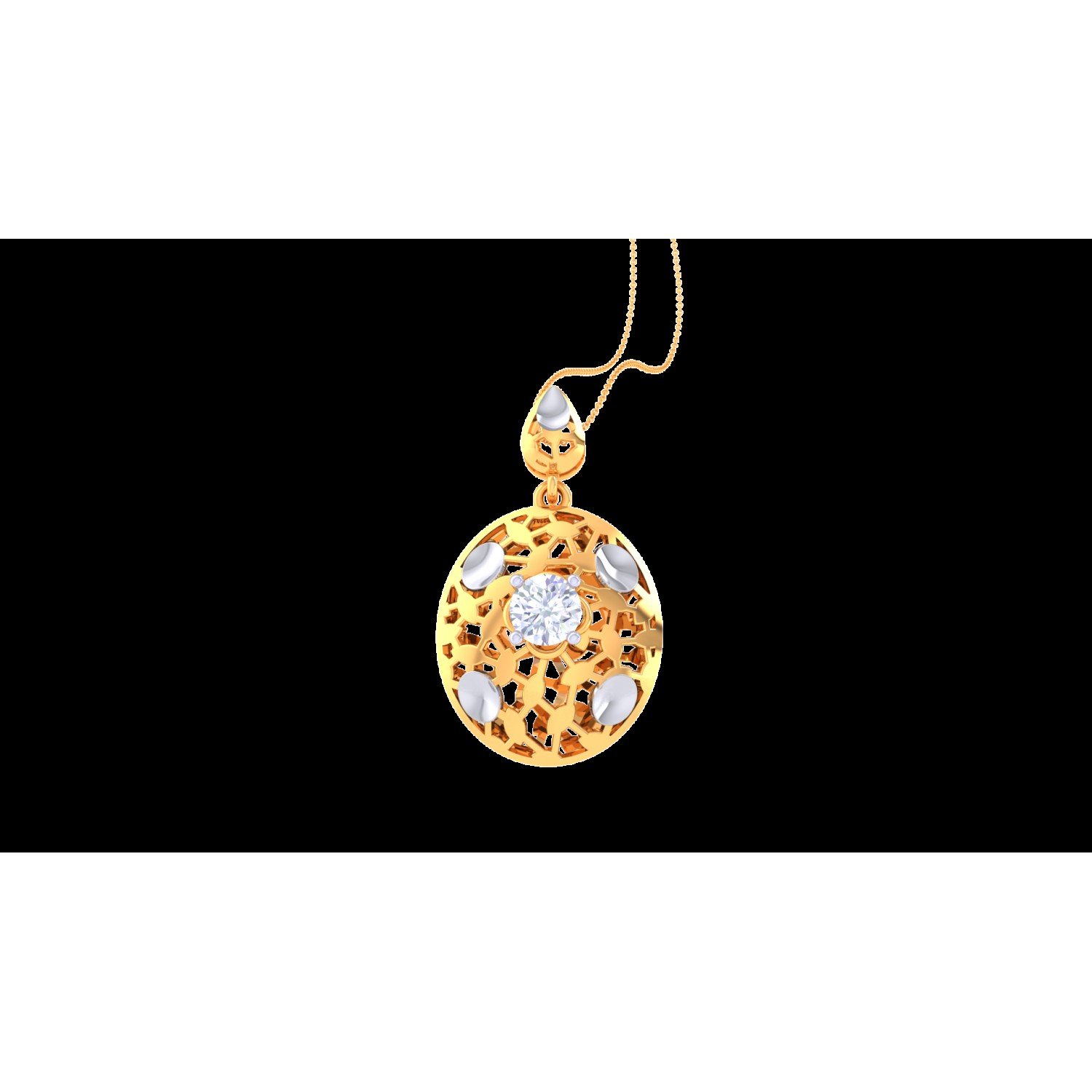 Pendents-(JVD050923-502896)