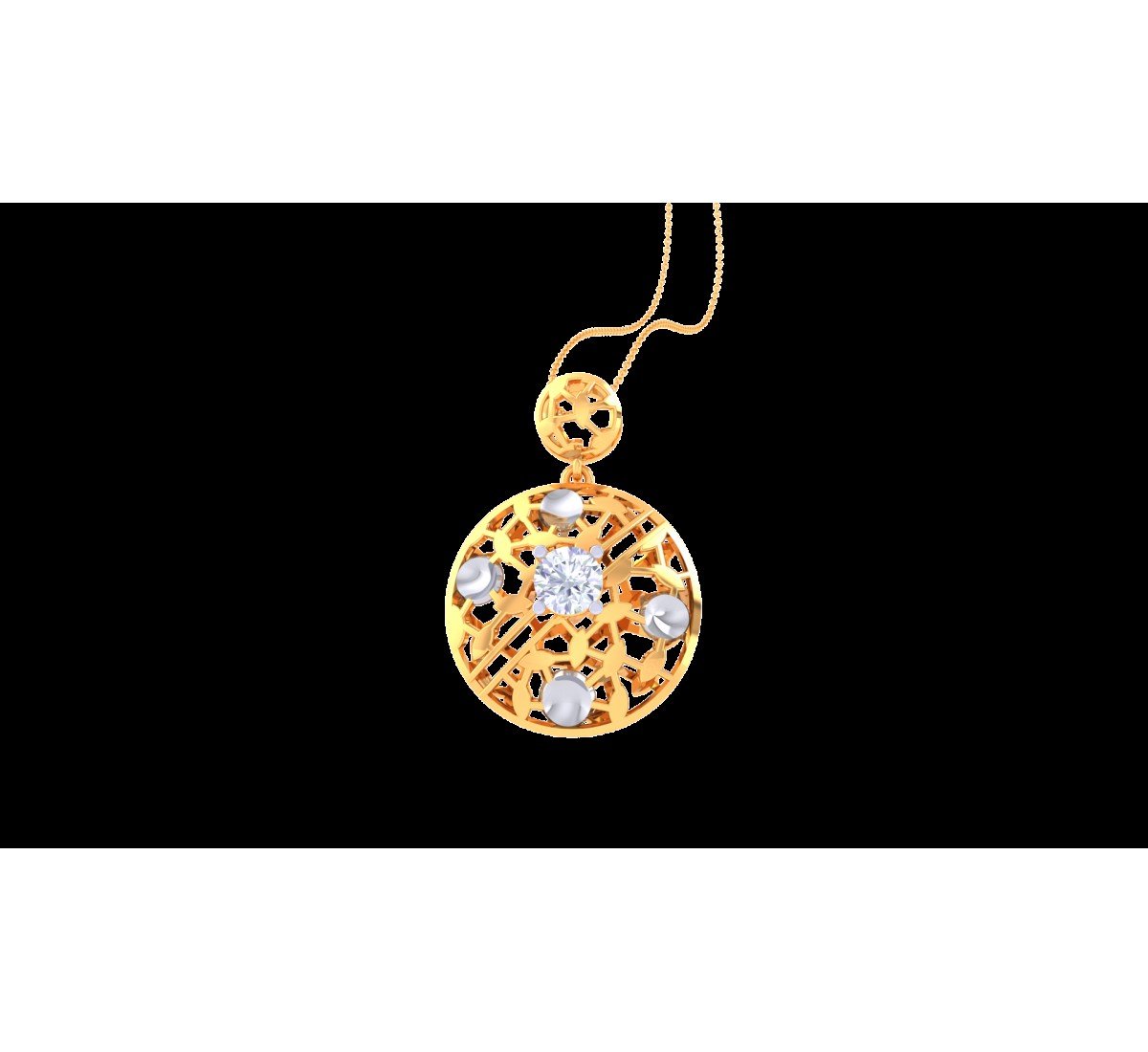 Pendents-(JVD050923-502897)