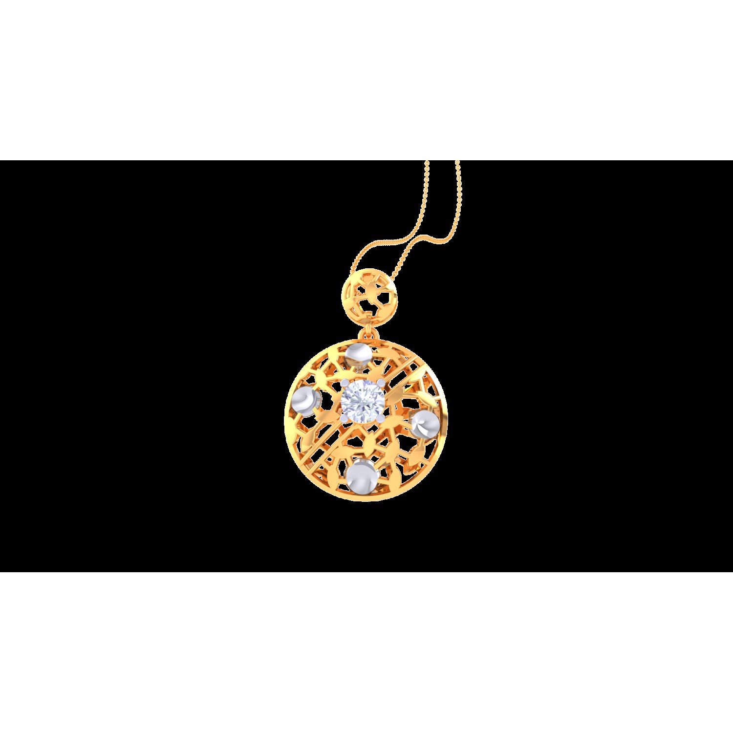 Pendents-(JVD050923-502897)