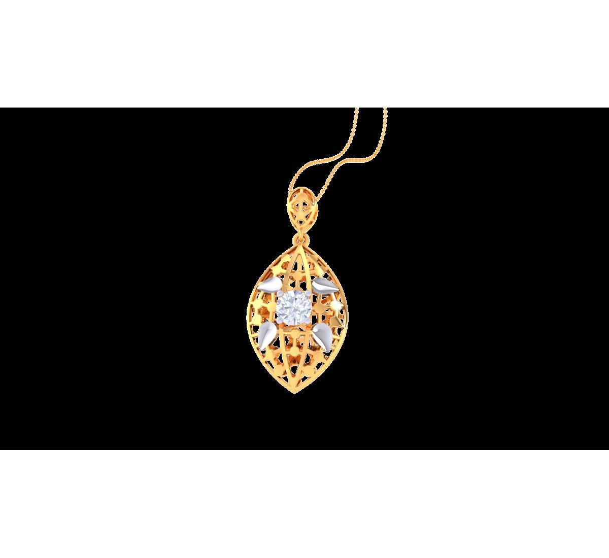 Pendents-(JVD050923-502898)