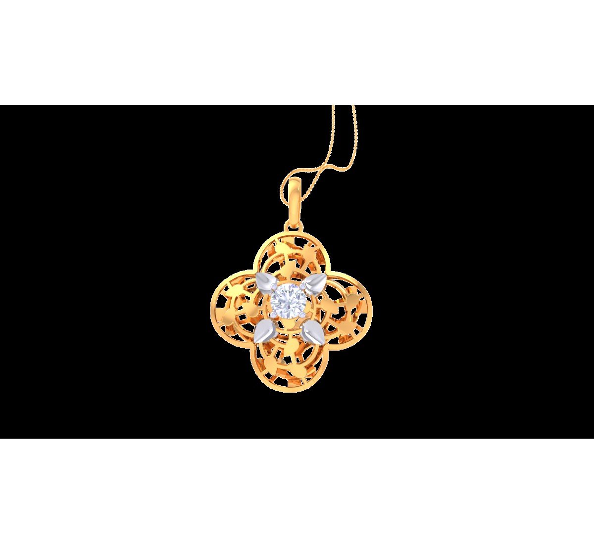 Pendents-(JVD050923-502900)