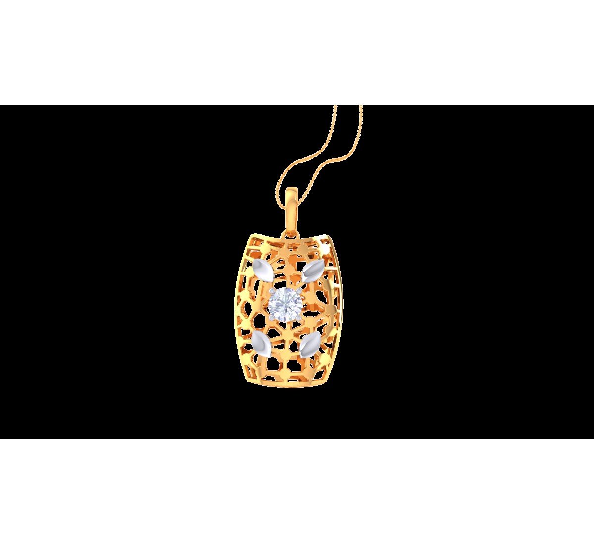 Pendents-(JVD050923-502901)