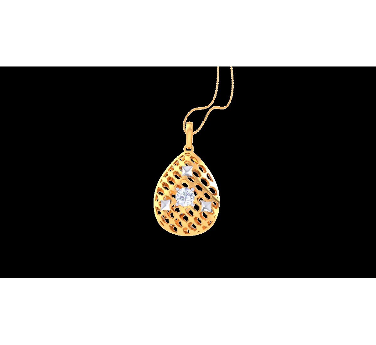 Pendents-(JVD050923-502902)