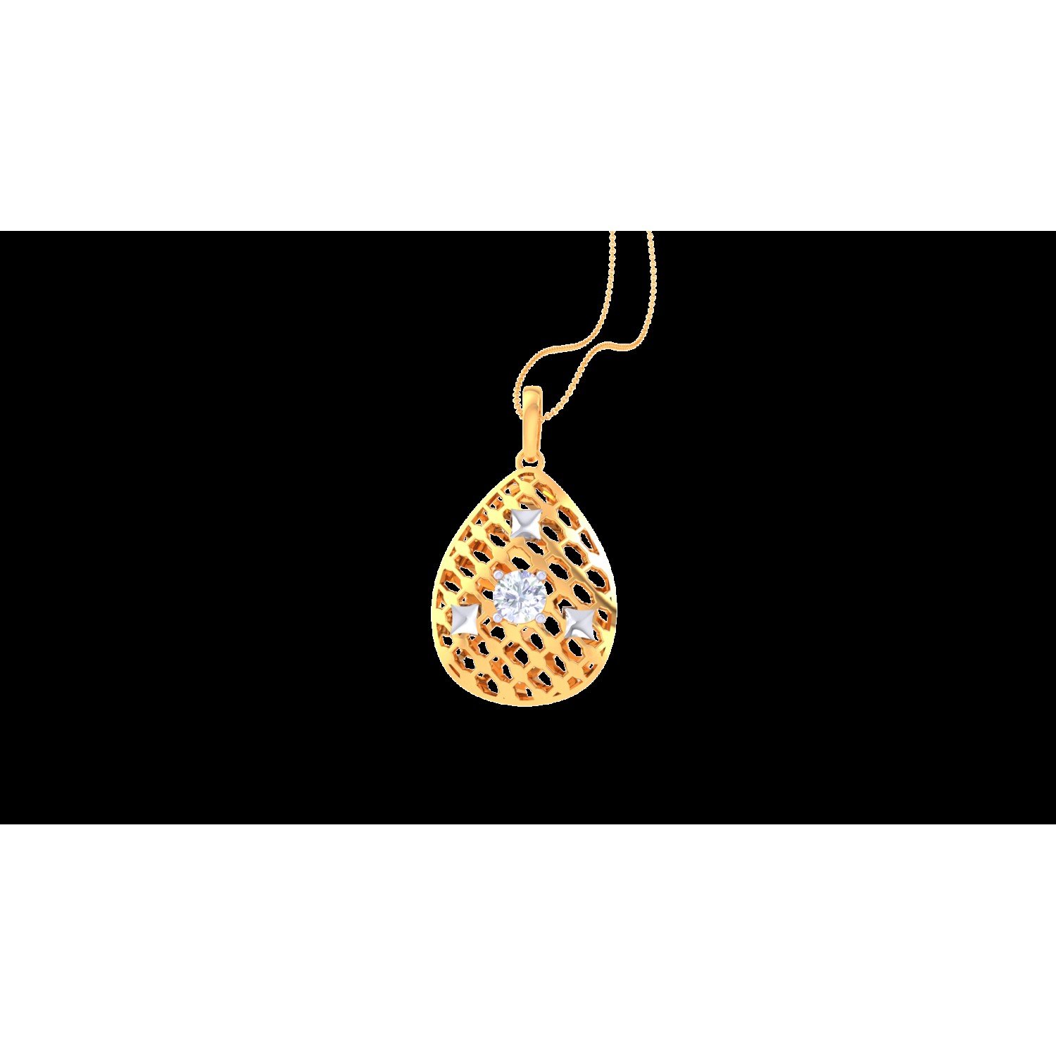 Pendents-(JVD050923-502902)