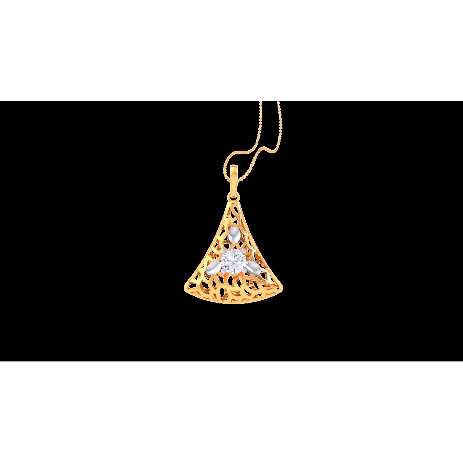 Pendents-(JVD050923-502903)