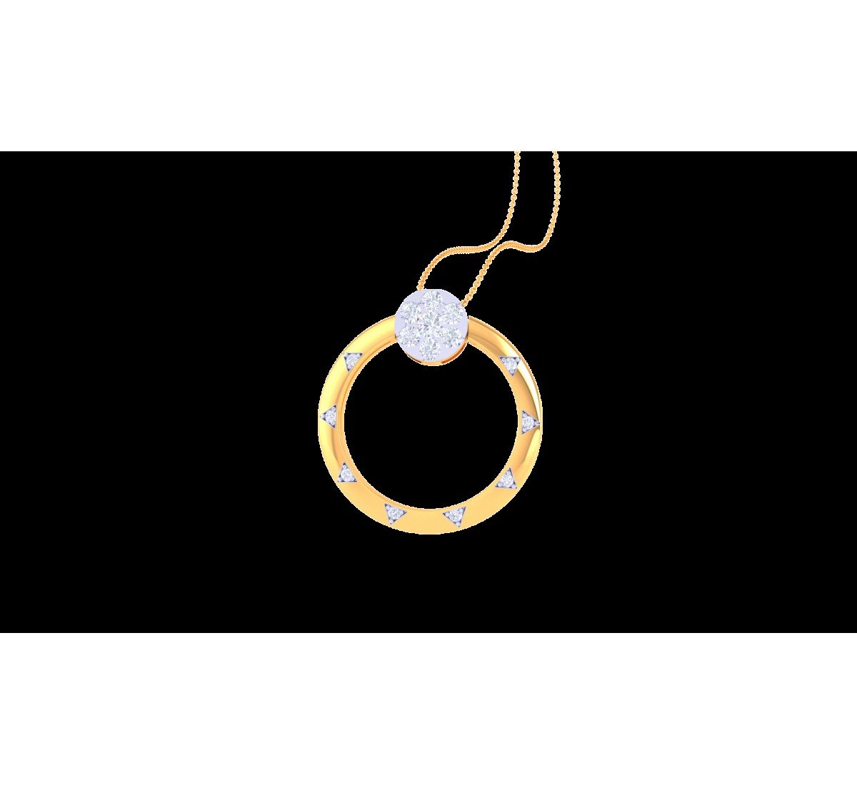 Pendents-(JVD050923-502906)