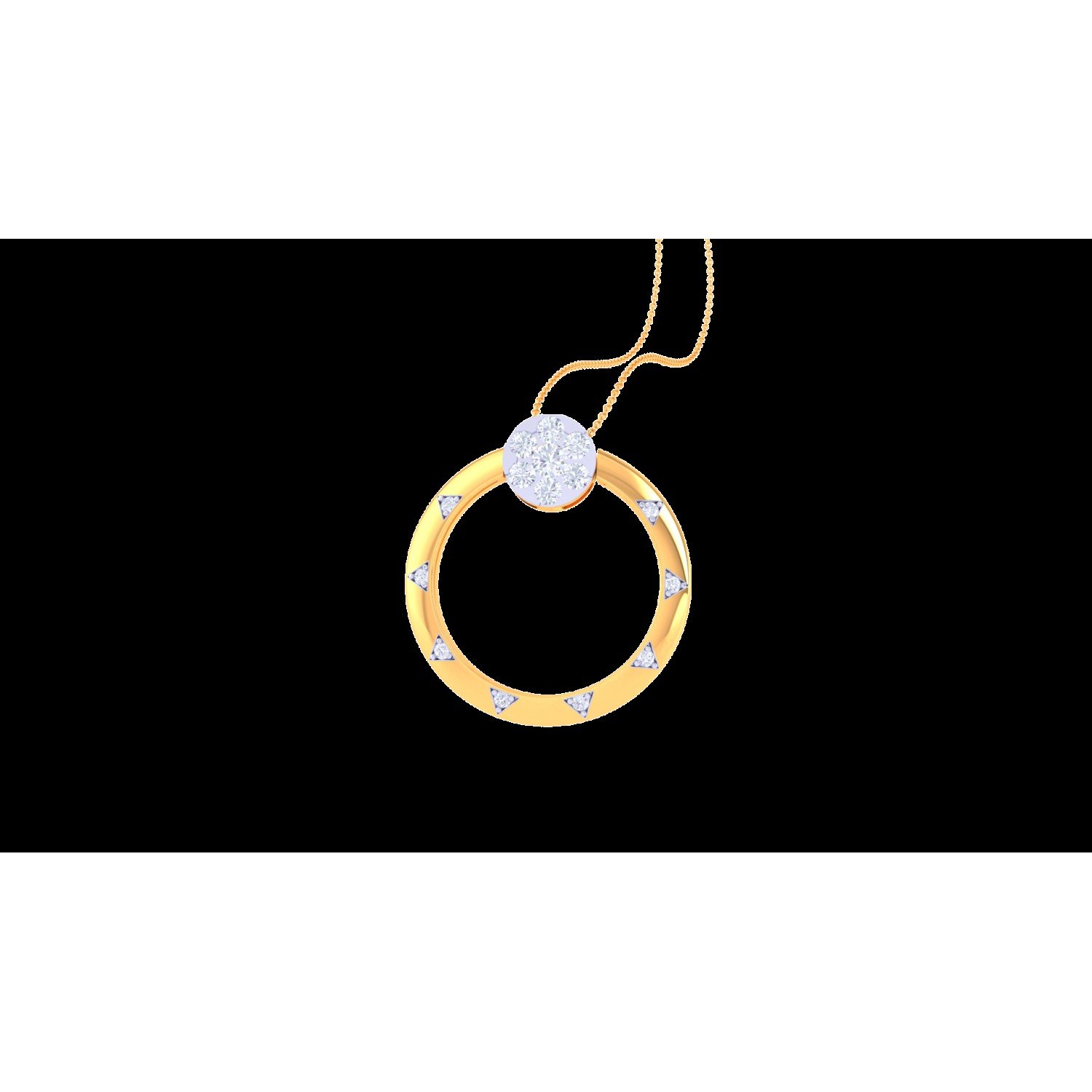 Pendents-(JVD050923-502906)