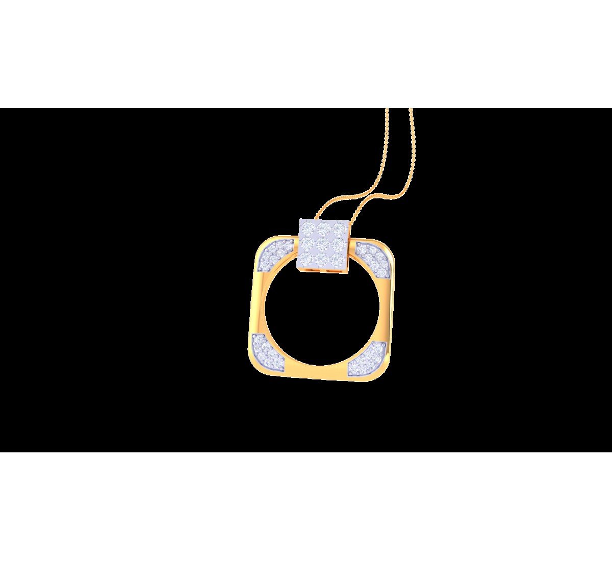 Pendents-(JVD050923-502907)