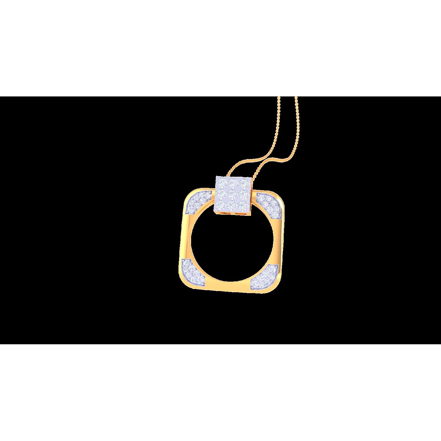 Pendents-(JVD050923-502907)