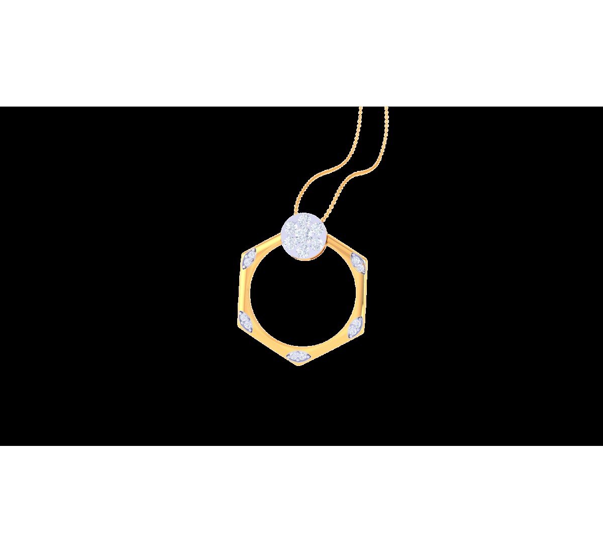 Pendents-(JVD050923-502908)