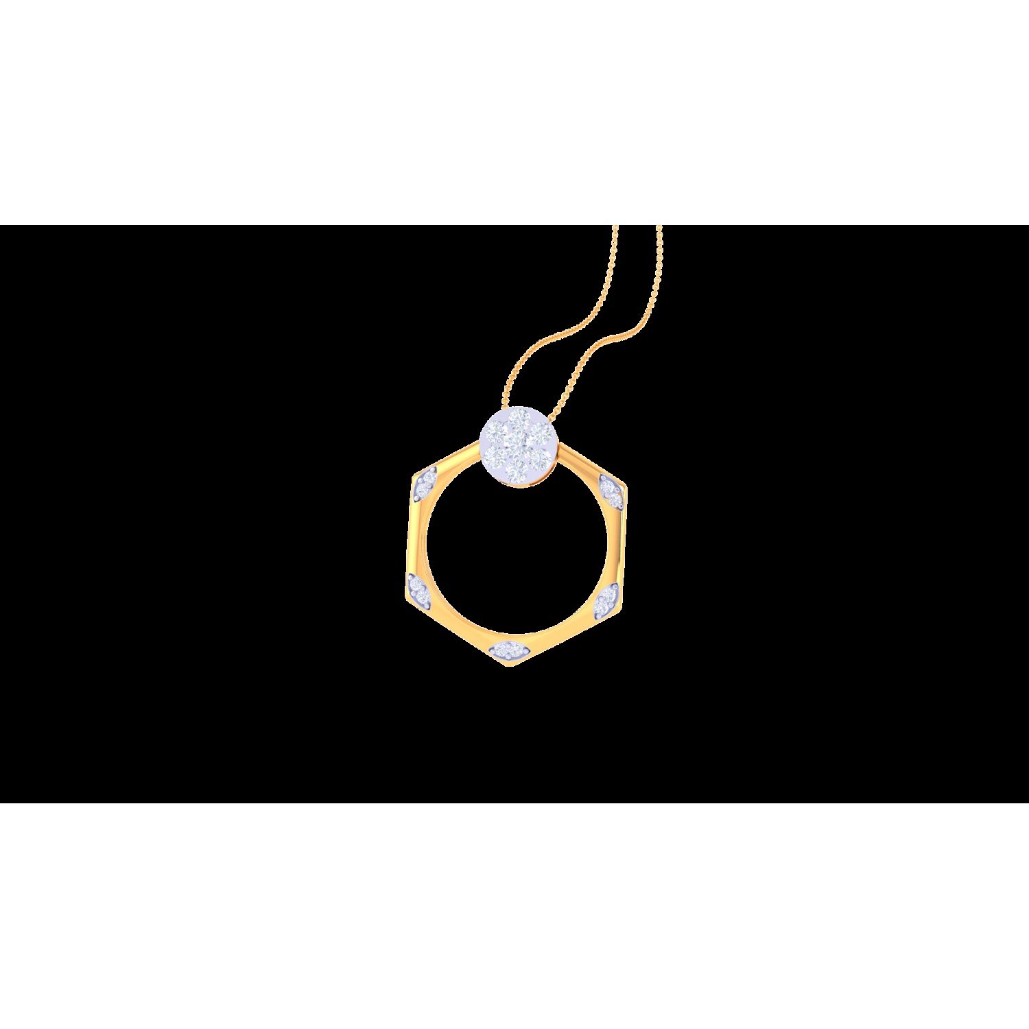 Pendents-(JVD050923-502908)