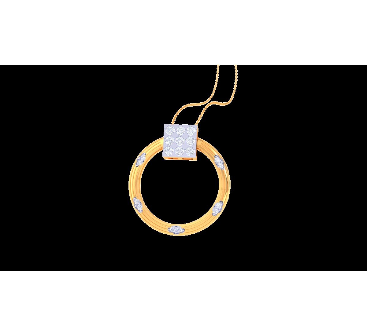 Pendents-(JVD050923-502909)