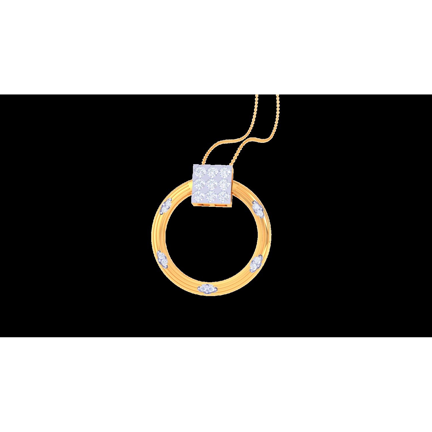 Pendents-(JVD050923-502909)