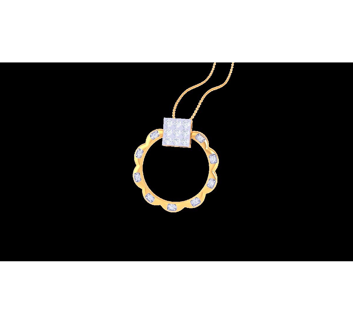 Pendents-(JVD050923-502910)