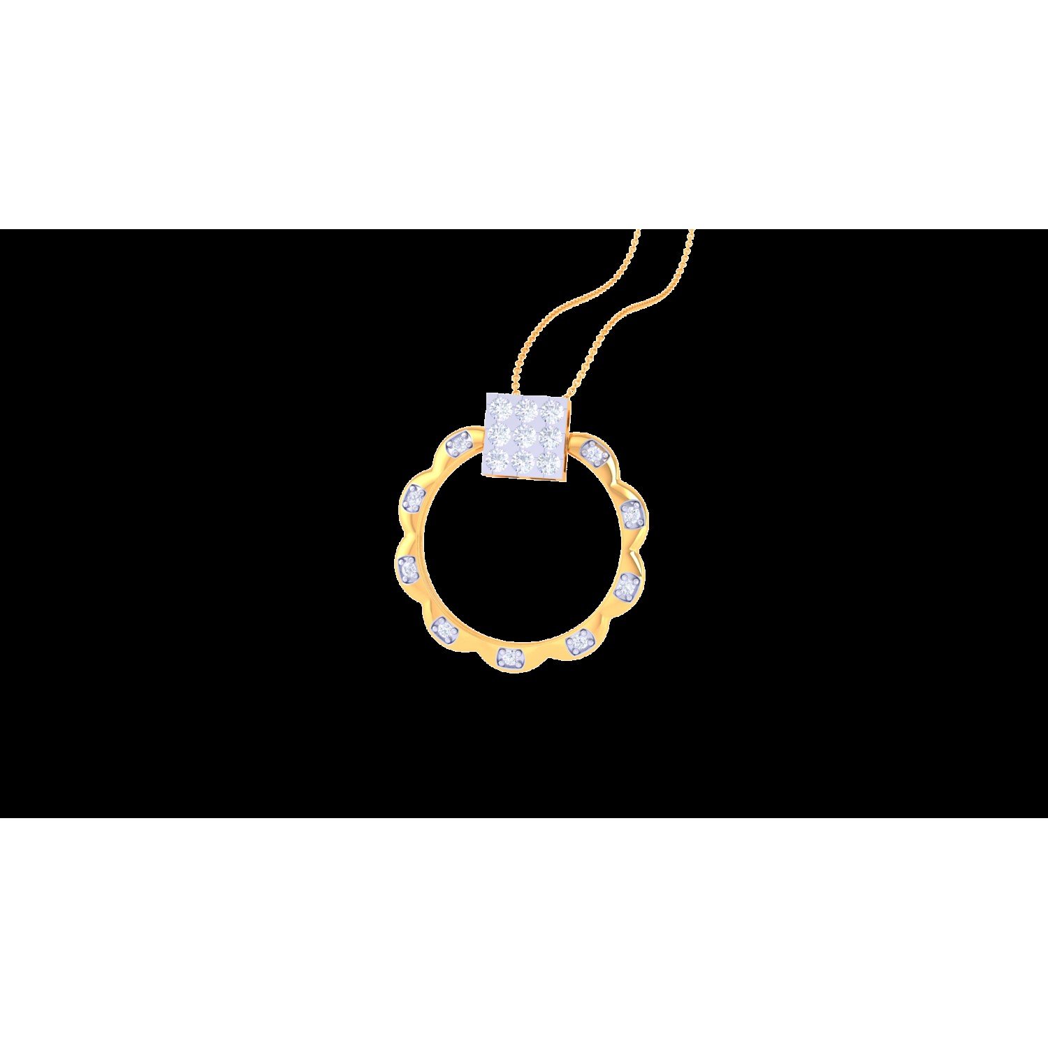 Pendents-(JVD050923-502910)
