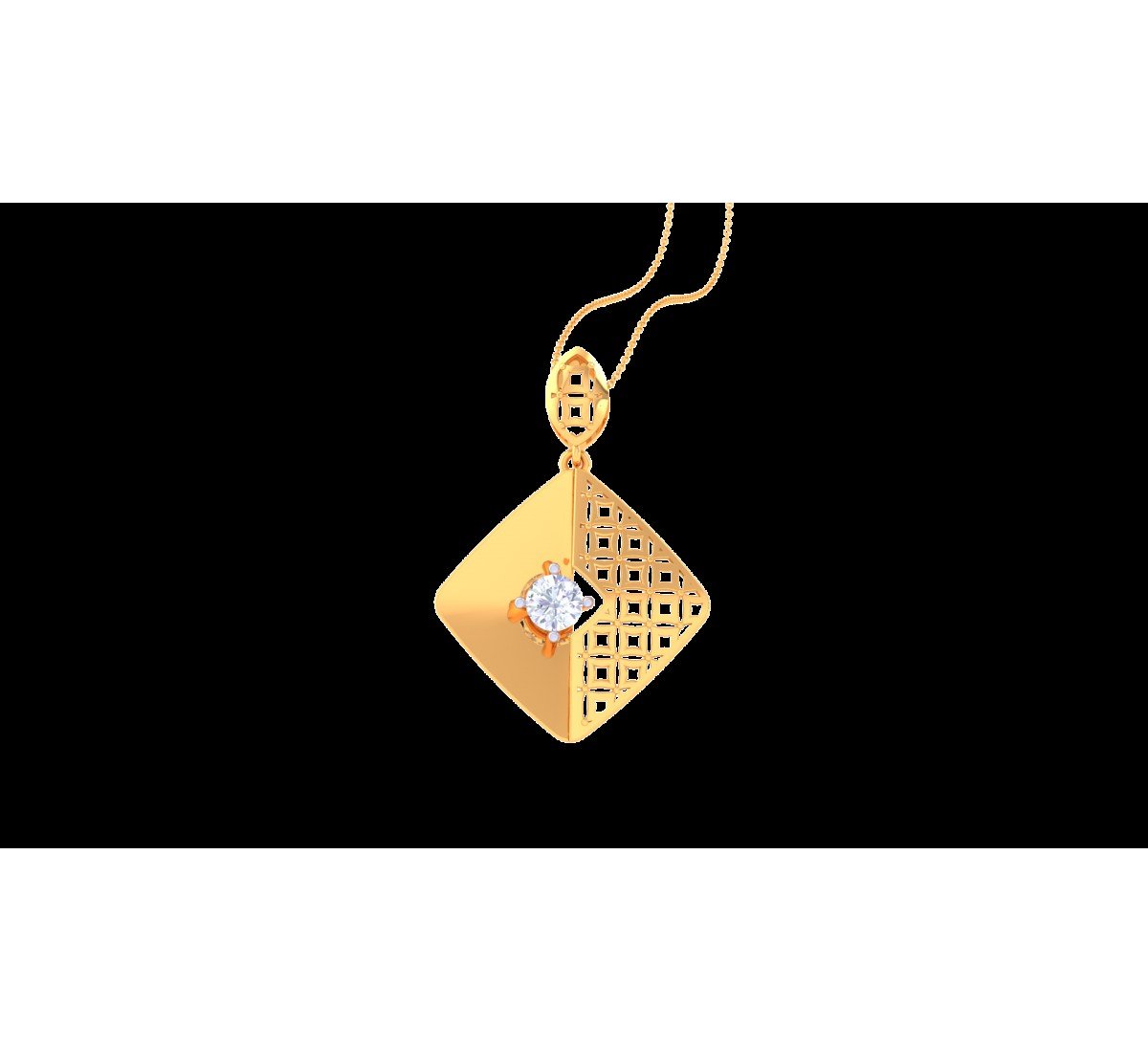 Pendents-(JVD050923-502911)