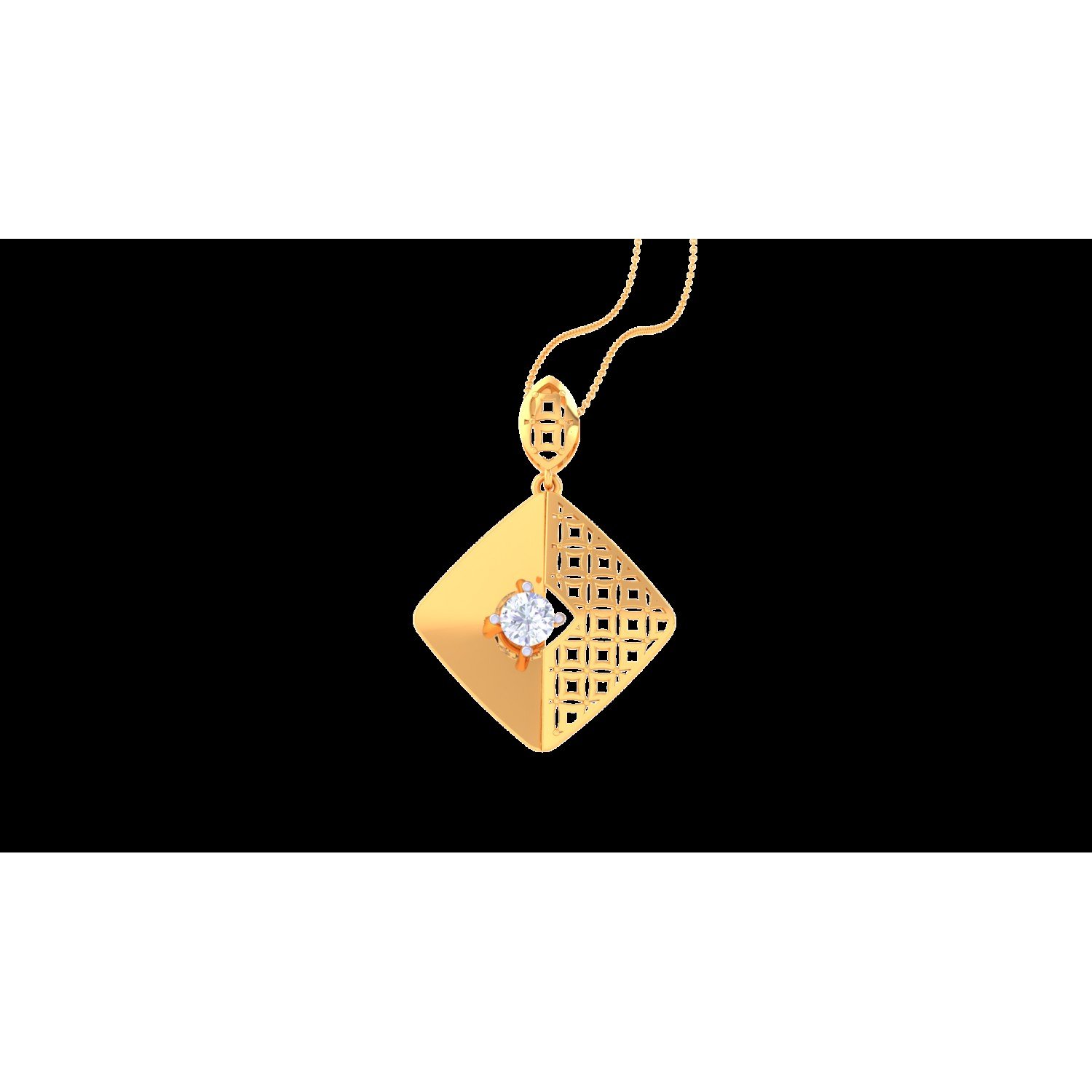 Pendents-(JVD050923-502911)