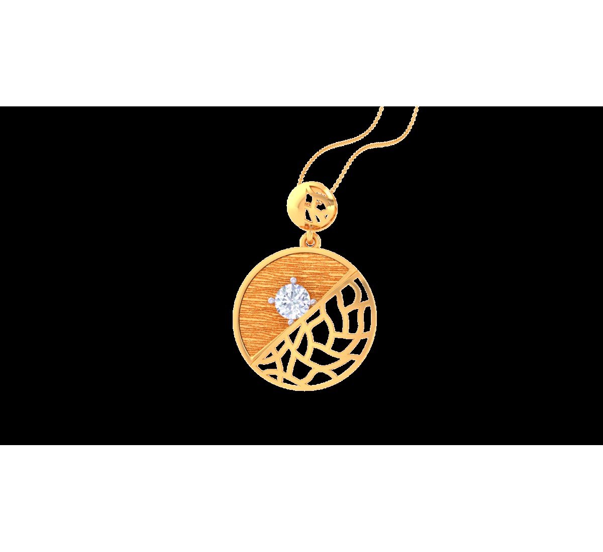 Pendents-(JVD050923-502913)