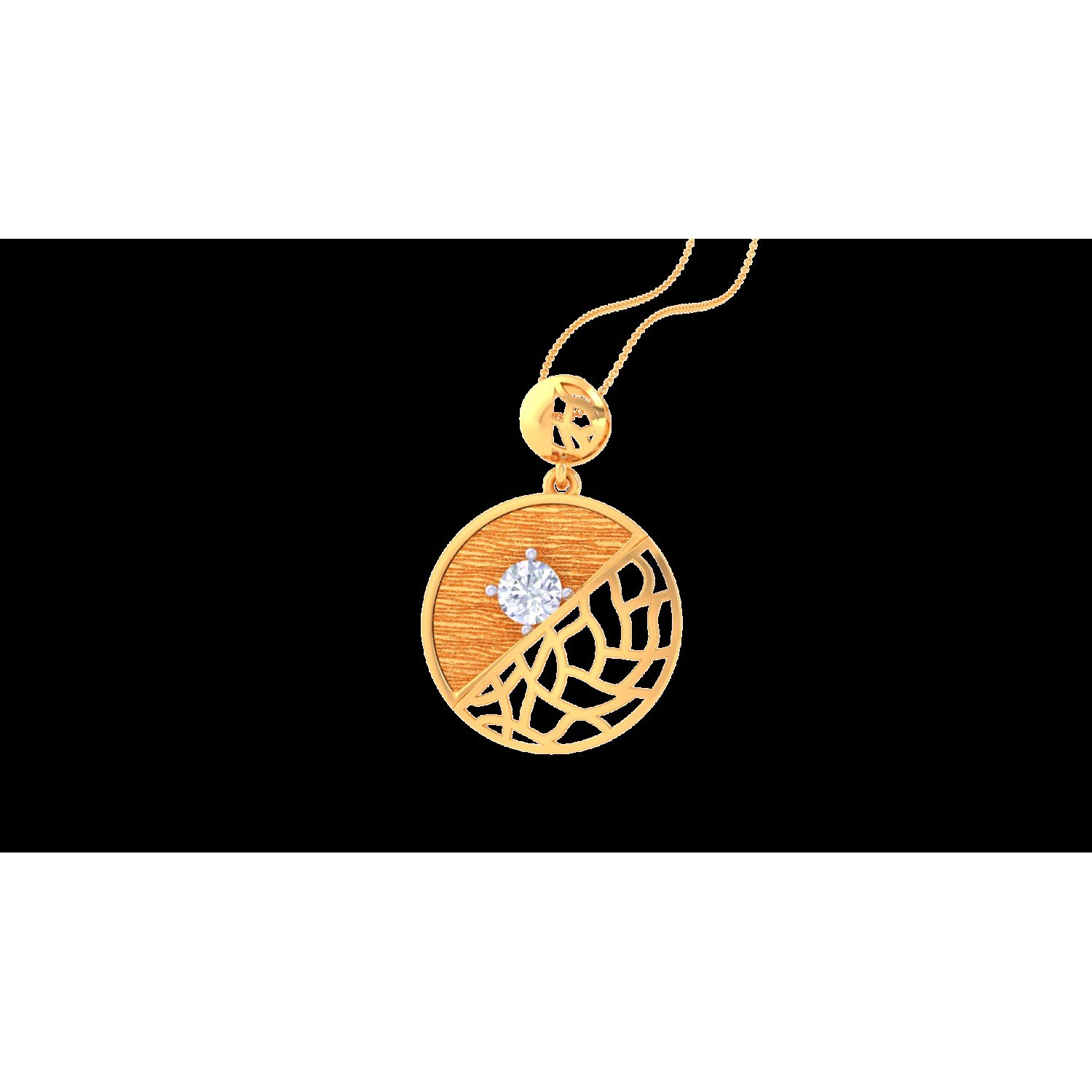 Pendents-(JVD050923-502913)